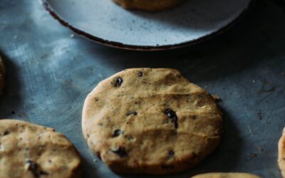 Cookie Compliance and Your Business