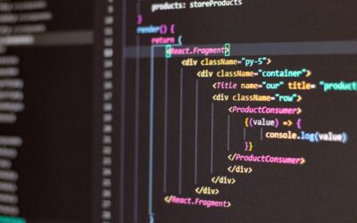 Web Development vs Software Development: The Key Differences You Need to Know