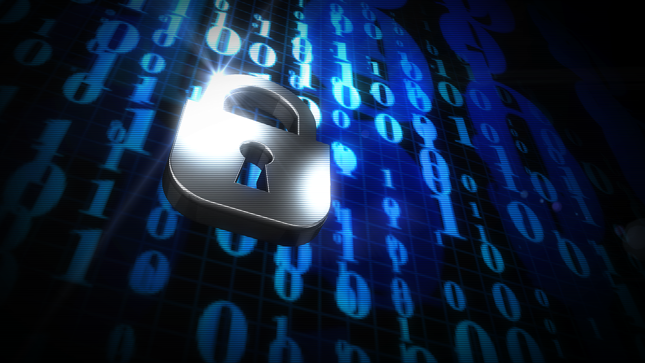 What Is An SSL Certificate Tomedia Blog